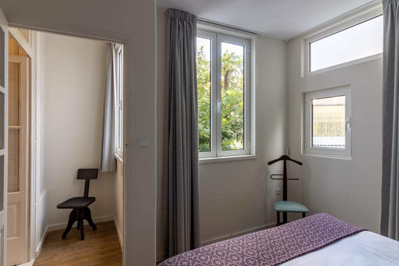 Habitación Familiar con bañera